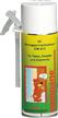 compane Montageschaum 300ml